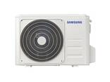 Настінний кондиціонер Samsung - фото 4