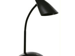 Настольная лампа LED Batista Black 7W LU-700-2303. ..
