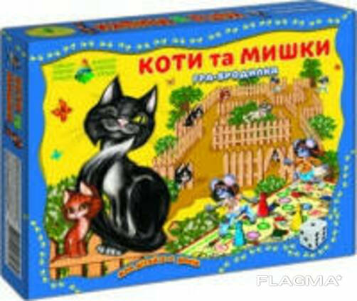 Игры ходилки коты. Настольная игра кошки-мышки. Игра бродилка с котом.