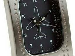 Настольные часы Boeing Aircraft Window Clock