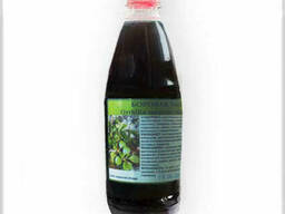 Настойка Боровая матка