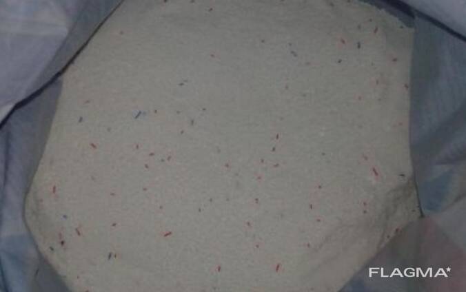 Ценопад! Стиральный порошок по низкой цене для цветного и белого белья