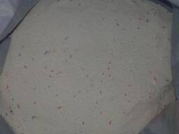 Ценопад! Стиральный порошок по низкой цене для цветного и белого белья