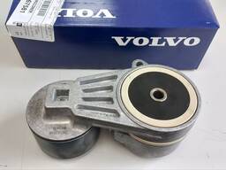 Натягувач генератора Volvo 23821063, 24767581
