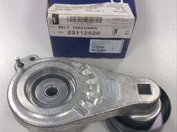 Натягувач генератора Volvo Euro6 23112520