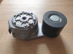 Натягувач ременя приводу генератора JD7830/8430/8335R/9510R (DZ10469/RE243199