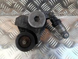 Натяжний механізм BMW E46, E39 2.0d M47 11282247175