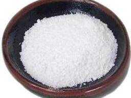 Цетилстеариловый спирт 50:50,30:70 Vegarol 1680