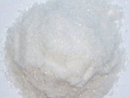 Натрий фосфорнокислый 1-бв