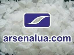 Опт: натрий гидроокись (каустическая сода, едкий натр)