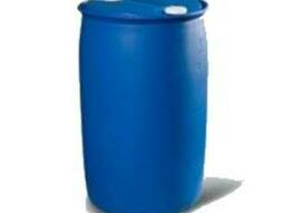 Пропиленгликоль