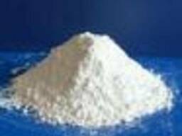 Натрия бикарбонат (сода пищевая)