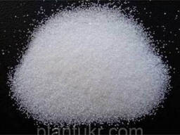 Натрію нітропрусид