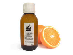 Натуральна ефірна олія Апельсин