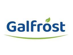 Натуральні концентрати соків, пюре, екстракти, порошки. АСЕПТИКА