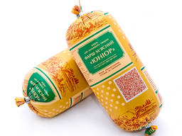 Натуральный фарш корм Юниор от Производителя