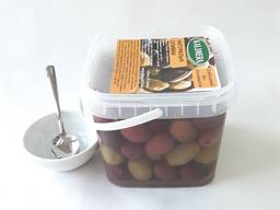 Продукты питания