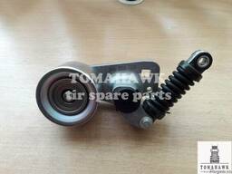 Натягувач ремня MB Actros OM501LA