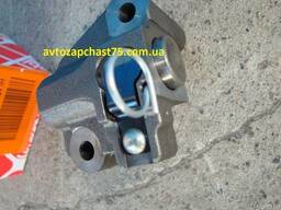 Натяжитель цепи Ford Tranzit
