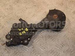 Натяжитель приводного ремня Peugeot 207 1.4 16V 2006-2013 V759883280 396235