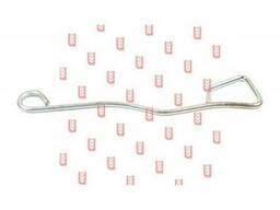 Натяжитель пружинный шпагата Welger