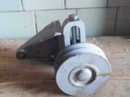 Натяжитель ремней ЯМЗ-238АК