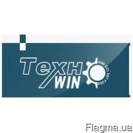 Научно-производственная группа – ТехноWIN