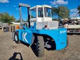 Навантажувач KALMAR LMV 15-1200
