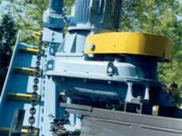 Навозоуборочные конвейеры ТСН-160(полнокомплектный в сборе)