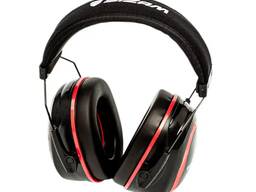 Навушники протишумові арт. 6210