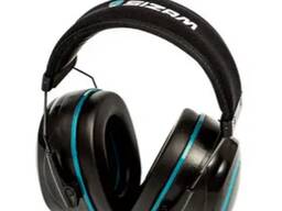 Навушники робочі арт. 5242