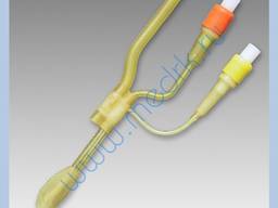 Назальний катетер ЯМІК-3