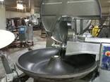 Недорого. Продам цех із виробництва ковбас в Одеській області. - фото 3