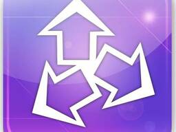 Негабаритные грузоперевозки