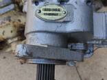 Неликвид Эл двигатели/насосы/компрессоры/дизель- генераторы - фото 14