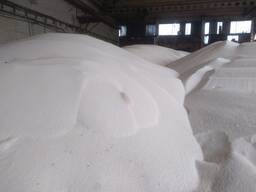 Неликвид карбамид, селитра