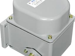 Неликвиды оборудования и комплектующих, 2022 г. , часть2