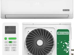 Компрессор RAS-05BKVG-EE/RAS-05BAVG-EE