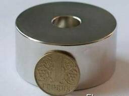 Неодимовий магніт неодимовый магнит