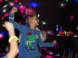Neon Dance Club. Детские дискотеки и вечеринки на Оболоне - фото 3