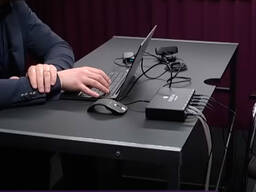 Неоспоримое психофизиологическое тестирование на детекторе лжи