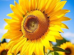 Нерафинированное подсолнечное масло куплю на постоянной основе