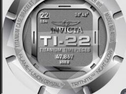 Нержавеющие, жаропрочные, титановые трубы 6-273мм