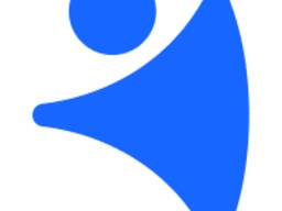NetHunt CRM
