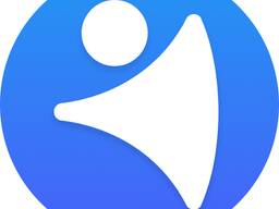 NetHunt CRM BAS — продажі та облік в одній системі