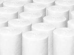 Неткані матеріали Спанлейс опт, для виробництва