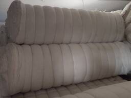 Полотно нетканное