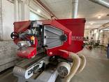 NEVA RE-MAX 500 CNC Б/У - фото 6