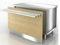 Нейтральный Элемент