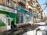 Нежилое помещение 245м2 с хорошим арендатором в Киеве - фото 2